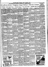 Ballymena Weekly Telegraph Friday 12 November 1948 Page 3