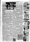 Ballymena Weekly Telegraph Friday 12 November 1948 Page 4