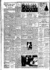 Ballymena Weekly Telegraph Friday 19 November 1948 Page 2