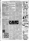 Ballymena Weekly Telegraph Friday 19 November 1948 Page 4