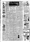 Ballymena Weekly Telegraph Friday 19 November 1948 Page 6