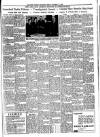 Ballymena Weekly Telegraph Friday 26 November 1948 Page 3