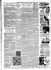 Ballymena Weekly Telegraph Friday 26 November 1948 Page 4