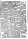 Ballymena Weekly Telegraph Friday 03 December 1948 Page 3