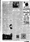 Ballymena Weekly Telegraph Friday 03 December 1948 Page 4