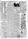 Ballymena Weekly Telegraph Friday 03 December 1948 Page 5