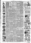 Ballymena Weekly Telegraph Friday 03 December 1948 Page 6