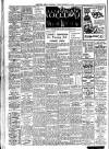 Ballymena Weekly Telegraph Friday 10 December 1948 Page 2