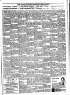 Ballymena Weekly Telegraph Friday 10 December 1948 Page 3