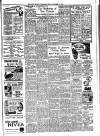 Ballymena Weekly Telegraph Friday 10 December 1948 Page 5