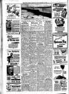 Ballymena Weekly Telegraph Friday 10 December 1948 Page 6