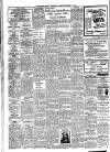 Ballymena Weekly Telegraph Friday 17 December 1948 Page 2