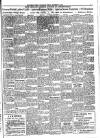 Ballymena Weekly Telegraph Friday 17 December 1948 Page 3