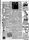 Ballymena Weekly Telegraph Friday 17 December 1948 Page 4