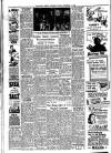 Ballymena Weekly Telegraph Friday 17 December 1948 Page 6
