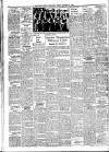 Ballymena Weekly Telegraph Friday 24 December 1948 Page 2