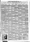 Ballymena Weekly Telegraph Friday 24 December 1948 Page 3