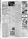 Ballymena Weekly Telegraph Friday 24 December 1948 Page 4