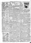 Ballymena Weekly Telegraph Friday 07 January 1949 Page 2