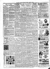 Ballymena Weekly Telegraph Friday 07 January 1949 Page 4