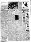 Ballymena Weekly Telegraph Friday 07 January 1949 Page 5