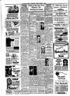 Ballymena Weekly Telegraph Friday 07 January 1949 Page 6