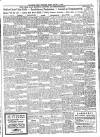 Ballymena Weekly Telegraph Friday 14 January 1949 Page 3