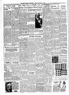 Ballymena Weekly Telegraph Friday 14 January 1949 Page 4