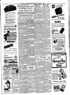 Ballymena Weekly Telegraph Friday 14 January 1949 Page 5