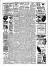 Ballymena Weekly Telegraph Friday 14 January 1949 Page 6