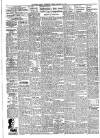 Ballymena Weekly Telegraph Friday 28 January 1949 Page 2