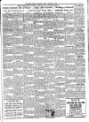 Ballymena Weekly Telegraph Friday 28 January 1949 Page 3