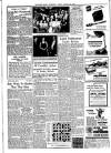 Ballymena Weekly Telegraph Friday 28 January 1949 Page 4