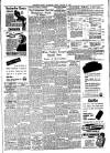 Ballymena Weekly Telegraph Friday 28 January 1949 Page 5