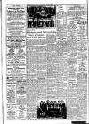 Ballymena Weekly Telegraph Friday 11 February 1949 Page 2
