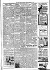 Ballymena Weekly Telegraph Friday 11 February 1949 Page 4