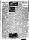Ballymena Weekly Telegraph Friday 11 February 1949 Page 6