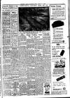 Ballymena Weekly Telegraph Friday 11 February 1949 Page 7