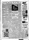Ballymena Weekly Telegraph Friday 25 February 1949 Page 4