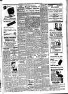 Ballymena Weekly Telegraph Friday 25 February 1949 Page 5