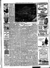 Ballymena Weekly Telegraph Friday 25 February 1949 Page 6