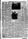 Ballymena Weekly Telegraph Friday 01 April 1949 Page 2