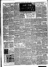 Ballymena Weekly Telegraph Friday 01 April 1949 Page 4