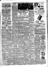 Ballymena Weekly Telegraph Friday 01 April 1949 Page 5