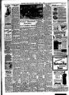 Ballymena Weekly Telegraph Friday 01 April 1949 Page 6