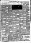 Ballymena Weekly Telegraph Friday 08 April 1949 Page 2