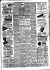 Ballymena Weekly Telegraph Friday 08 April 1949 Page 6