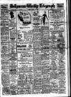 Ballymena Weekly Telegraph Friday 15 April 1949 Page 1