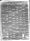 Ballymena Weekly Telegraph Friday 15 April 1949 Page 3