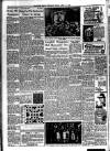 Ballymena Weekly Telegraph Friday 15 April 1949 Page 4